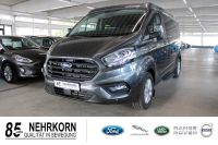 Bürstner Ford L2 COPA KOMFORT STANDHEIZUNG MARKISE Schleswig-Holstein - Flensburg Vorschau