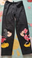 Calzedonia Hose, Leggings Gr 110/116 Neu Nordrhein-Westfalen - Datteln Vorschau