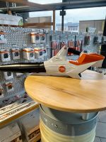 Stihl BGA 86 Akku-Laubbläser Neugerät Baden-Württemberg - Uhingen Vorschau