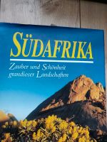 SÜDAFRIKA Zauber+Schönheit. Fantastischer Bildband Schleswig-Holstein - Flensburg Vorschau