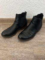 Deichmann Stiefeletten Niedersachsen - Edewecht Vorschau