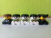 Lego Duplo 4€/Figur alte Figuren vintage Hannover - Herrenhausen-Stöcken Vorschau