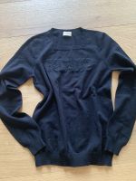 Alviero Martini 1 Classe Damen Pullover Bayern - Tutzing Vorschau