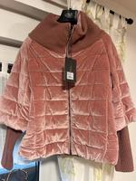 Versace 19-69 Jacke neu Sachsen - Großenhain Vorschau