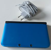 Nintendo 3 DS XL Sachsen - Chemnitz Vorschau