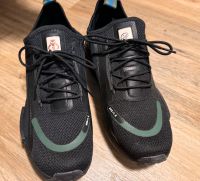 Nike Sportschuhe Gr.44 gebraucht Berlin - Hellersdorf Vorschau