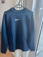 Nike Sport Pullover Niedersachsen - Spelle Vorschau