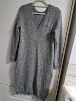 Langer Pullover Longpullover Niedersachsen - Wiesmoor Vorschau