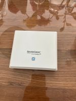 Smart Home Access Point Homematic IP Silvercrest Rheinland-Pfalz - Mainz Vorschau