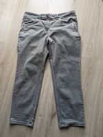 CECIL Casual Fit Hose STYLE NEW YORK - Gr. W27 Niedersachsen - Ovelgönne Vorschau