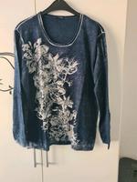Damen Shirt  von Gerry Weber Gr. M/ L Berlin - Tempelhof Vorschau