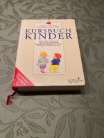 Kursbuch Kinder - Ernst, Herbst, Langbein, Skalnik - NEU Bayern - Sulzbach-Rosenberg Vorschau