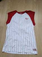 Nike Tshirt Niedersachsen - Hildesheim Vorschau