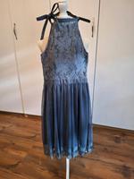Vila Cocktail Kleid Gr.M Nordrhein-Westfalen - Werdohl Vorschau