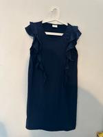 Stillkleid (Mamalicious) Lüneburger Heide - Neuenkirchen Vorschau
