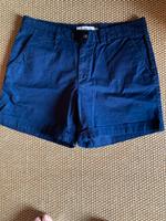 Neue kurze Hosen von H&M Brandenburg - Hoppegarten Vorschau