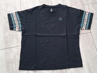 Converse Damen T-Shirt Gr.M Köln - Kalk Vorschau