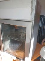 Kühlschrank mini Kühlschrank Bayern - Schwabmünchen Vorschau