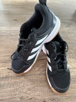 Jungen Hallenschuhe Herzogtum Lauenburg - Lauenburg Vorschau