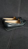 Geox Respira Ballerina Gr 38 NEU Nordrhein-Westfalen - Gütersloh Vorschau
