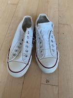 Converse Chucks Slip on Gr. 38 München - Bogenhausen Vorschau