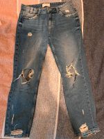 Jeans Hose Dortmund - Innenstadt-Ost Vorschau