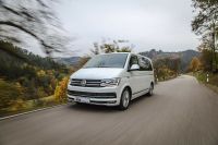 VW T5 / T6 KW Gewindefahrwerk V3 Brandenburg - Schorfheide Vorschau