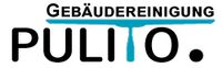 zuverlässige Reinigungskräfte gesucht Bayern - Würzburg Vorschau