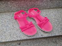 Skechers GogaMat (TM) Sandalen Gr. 40 pink Skechers GOwalk Smart Rheinland-Pfalz - Ludwigshafen Vorschau