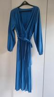 maxikleid blissee Gr.M Bayern - Goldbach Vorschau