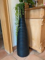 Ikea Bodenvase 90cm Nordrhein-Westfalen - Bottrop Vorschau