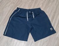 K-Swiss Herren Badehose Short neuwertig Rheinland-Pfalz - Neuwied Vorschau