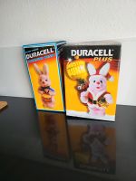 2 x Duracell Bunny Drumming Christmas OVP Niedersachsen - Garbsen Vorschau