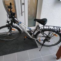 Fahrrad zum Verkaufen Baden-Württemberg - Ravensburg Vorschau