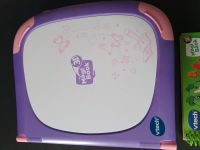 Vtech, Magi Book 3d Nordrhein-Westfalen - Stolberg (Rhld) Vorschau