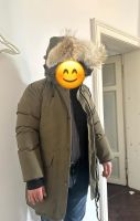 Canada Goose Artic Parka Niedersachsen - Peine Vorschau