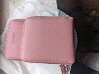 Clutch Handytasche Neu rosa /hi Nordrhein-Westfalen - Rahden Vorschau