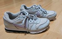 Nike Sneaker Grösse : 35.5 Kr. München - Taufkirchen Vorschau