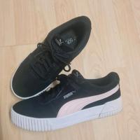 Puma Sneaker Gr 40 Top Zustand Bayern - Bayreuth Vorschau