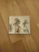 CD Die Fantastischen Vier- Mfg Lübeck - St. Gertrud Vorschau