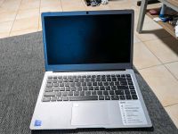 Odys Laptop Niedersachsen - Munster Vorschau