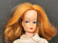 Vintage Barbie Clone Puppe Hong Kong Hessen - Offenbach Vorschau