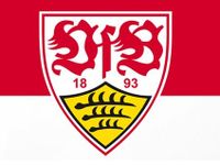 SUCHE VfB Stuttgart Dauerkarte 2024/2025 Haupttribüne Baden-Württemberg - Korb Vorschau