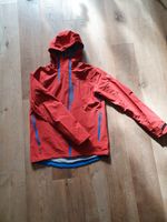 Maul Sport Jacke Kandahar Munich Outdoor Wear  Größe 54 bossa Bayern - Rudelzhausen Vorschau