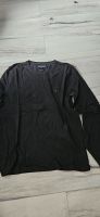 Tommy Hilfiger Longsleeve Gr. XL Nordrhein-Westfalen - Krefeld Vorschau