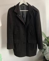 Herren Jacke von Esprit Collection Findorff - Findorff-Bürgerweide Vorschau