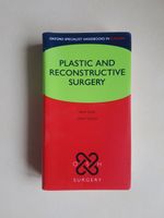 Oxford Plastic and reconstructive surgery Plastische Chirurgie Bielefeld - Bielefeld (Innenstadt) Vorschau