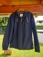 Jack&Jones  Jacke gr L Nordrhein-Westfalen - Bad Salzuflen Vorschau