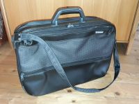 SAMSONITE Vintage Koffer Laptop- Schulter- Tasche Aachen - Aachen-Mitte Vorschau