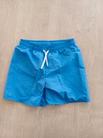 Badeshort für Jungen Gr. 170 Bayern - Dillingen (Donau) Vorschau